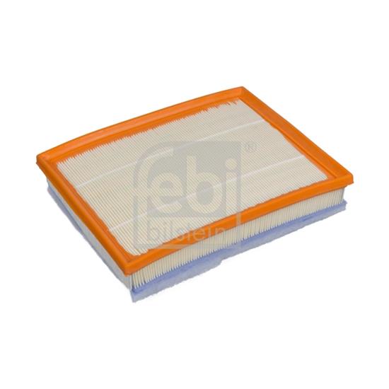 Febi Air Filter 101657