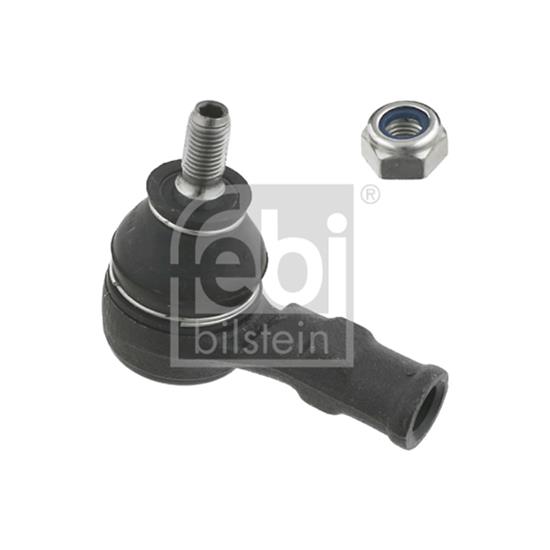 Febi Tie Track Rod End 10165