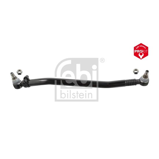 Febi Steering Centre Rod Assembly 101702