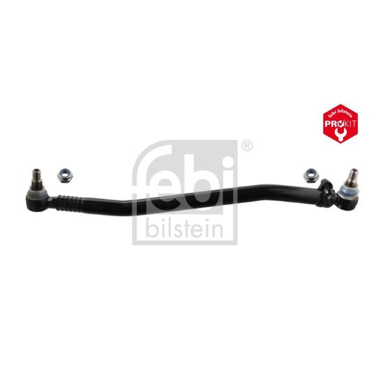 Febi Steering Centre Rod Assembly 101703