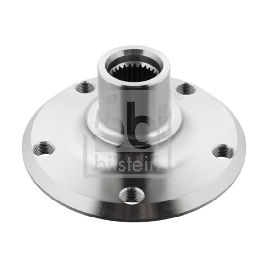 Febi Wheel Hub 101721