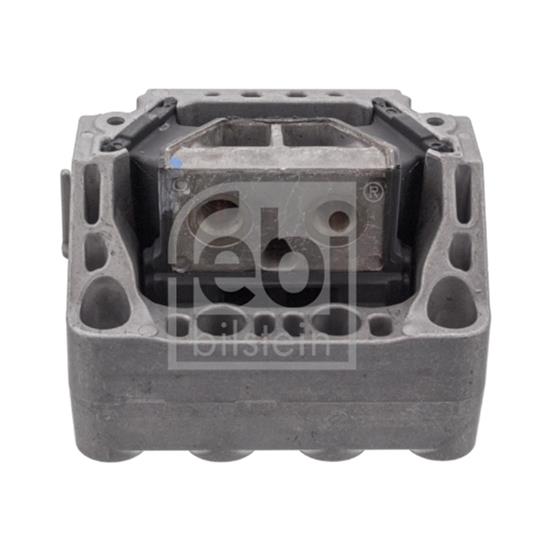 Febi Engine Mounting 101740