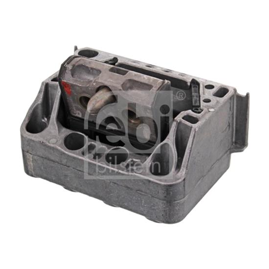 Febi Engine Mounting 101741