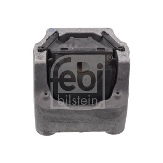 Febi Engine Mounting 101742