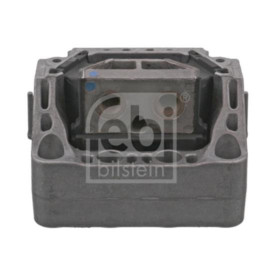 Febi Engine Mounting 101743