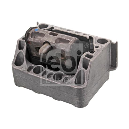 Febi Engine Mounting 101744
