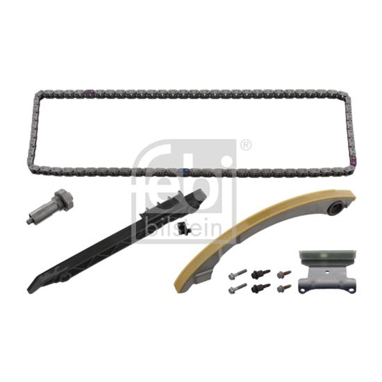 Febi Timing Chain Kit 101763