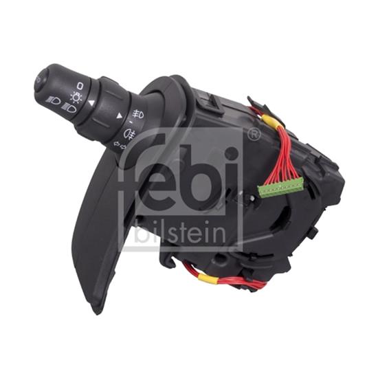 Febi Steering Column Switch 101766