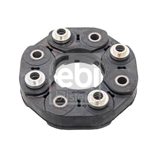 Febi Propshaft Joint 101772
