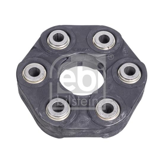 Febi Propshaft Joint 101777