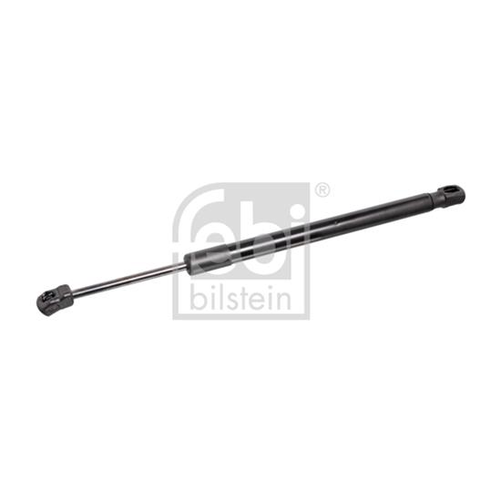 Febi Bonnet Hood Gas Spring 101782