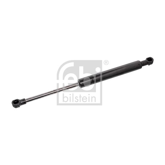 Febi Bonnet Hood Gas Spring 101784