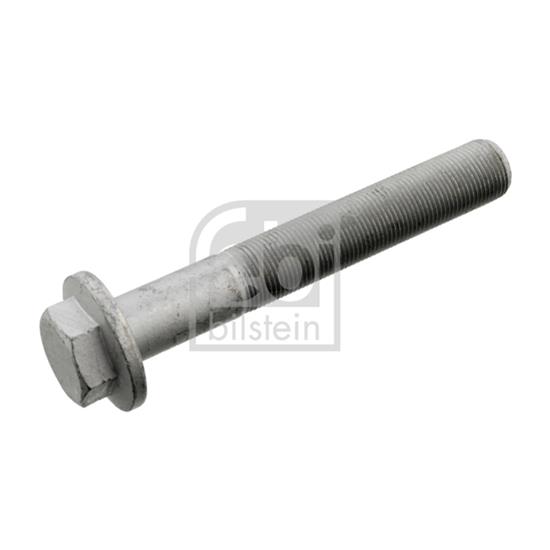 4x Febi Screw 101829