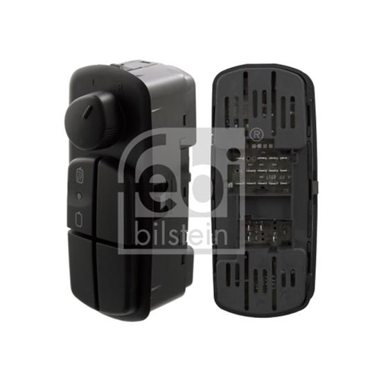 Febi Mirror Adjustment Switch 101843