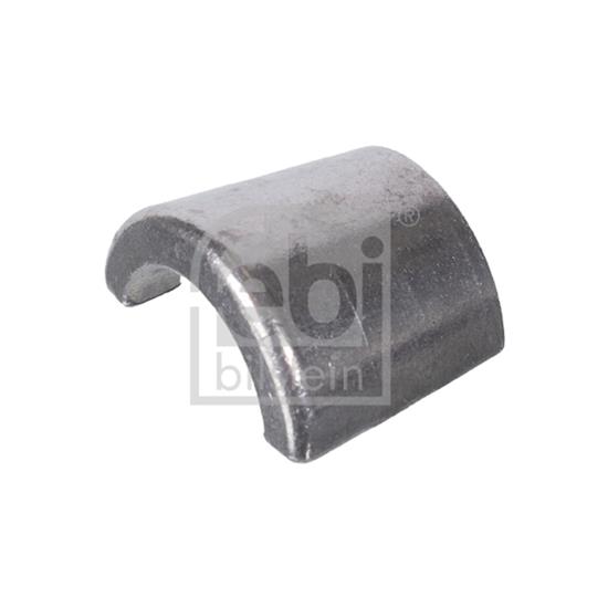50x Febi Valve Cotter 101873