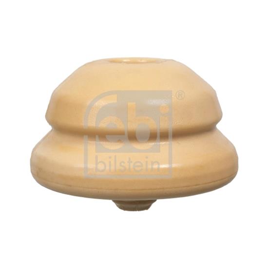 Febi Suspension Rubber Buffer 101907