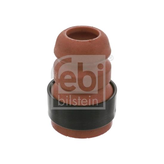 Febi Suspension Rubber Buffer 101936