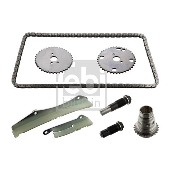 Febi Timing Chain Kit 101976