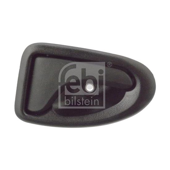 Febi Door Handle 101985