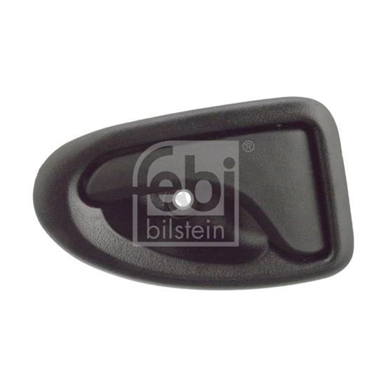 Febi Door Handle 101986