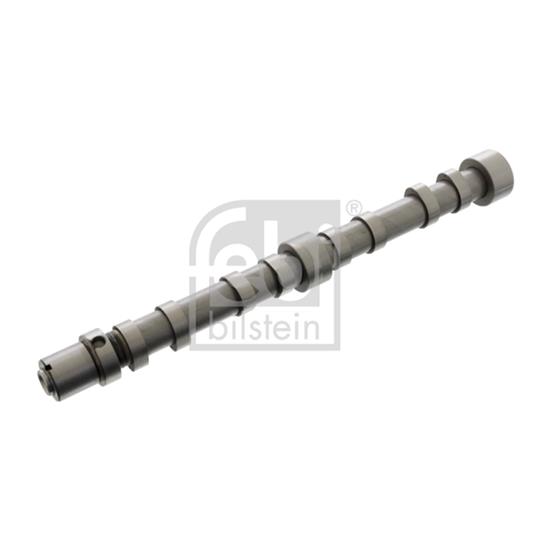 Febi Camshaft 101997