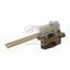 Febi Air Suspension Valve 101247