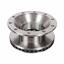 Febi Brake Disc 101733