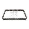 Febi Timing Chain 102005