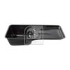 Febi Oil Wet Sump 102029