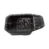 Febi Oil Wet Sump 102030