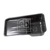 Febi Oil Wet Sump 102032