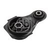 Febi Engine Mounting 102046