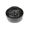 Febi Wishbone Control Trailing Arm Bush 102077