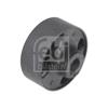 Febi Wishbone Control Trailing Arm Bush 102081