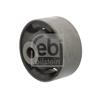 Febi Wishbone Control Trailing Arm Bush 102082