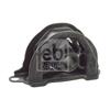 Febi Engine Mounting 102084