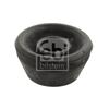 Febi Wishbone Control Trailing Arm Bush 102086
