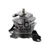 Febi Engine Mounting 102087