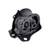 Febi Engine Mounting 102088