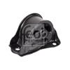 Febi Engine Mounting 102089