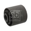 Febi Wishbone Control Trailing Arm Bush 102091