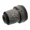 Febi Wishbone Control Trailing Arm Bush 102093