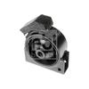 Febi Engine Mounting 102101