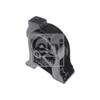 Febi Engine Mounting 102102