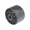 Febi Wishbone Control Trailing Arm Bush 102104