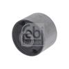 Febi Wishbone Control Trailing Arm Bush 102105