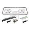 Febi Timing Chain Kit 102120