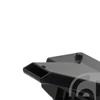 Febi Automatic Gearbox Transmission Hydraulic Filter 102142