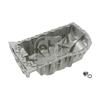 Febi Oil Wet Sump 102181