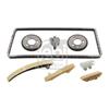 Febi Timing Chain Kit 102202